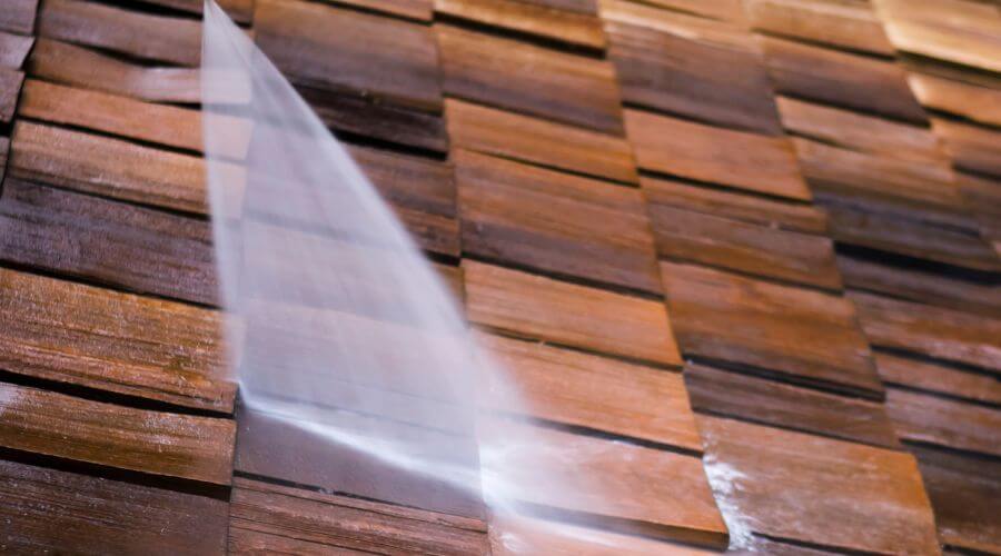 Slate Roofing in Holt, MO